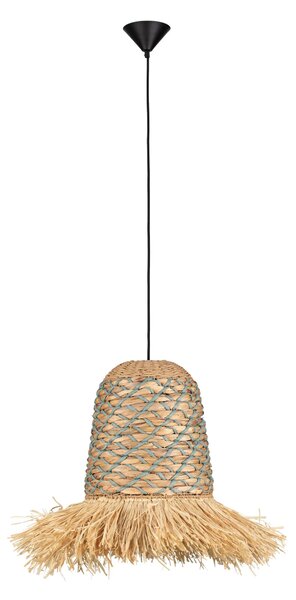 Designový lustr Sorello C – Více barev