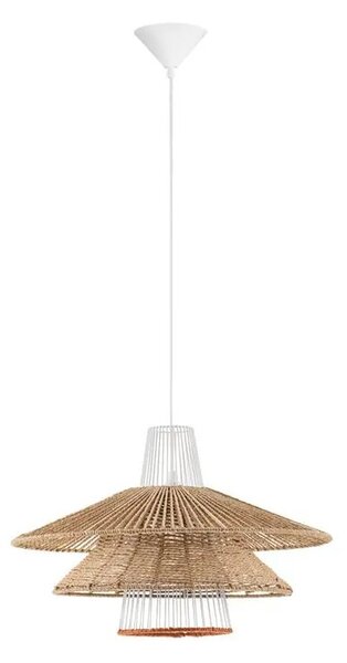 Designový lustr Kao – Více barev