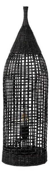 Designová stojací lampa Naos B