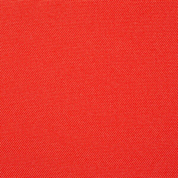 Polštář na opěradlo/sedadlo TOSCANA 50 x 70 cm Červená