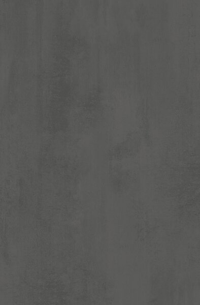 Kronospan Pracovní deska K201 RS Beton tmavě šedý 4100x600x38