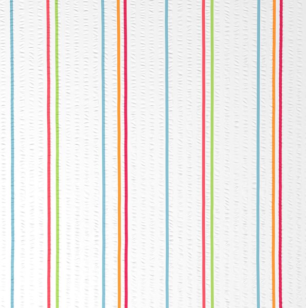 POVLEČENÍ, krep, vícebarevná, 140/200 cm Esposa - Povlečení