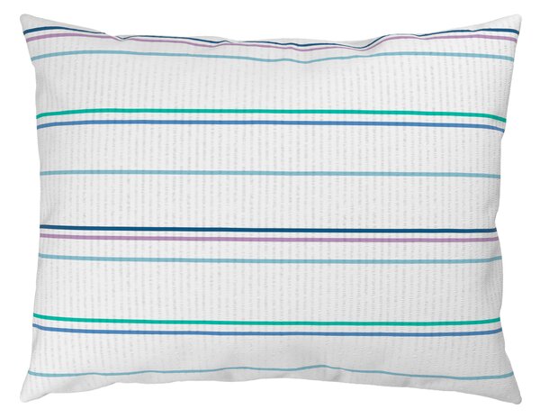 POVLEČENÍ, krep, vícebarevná, 140/200 cm Esposa - Povlečení