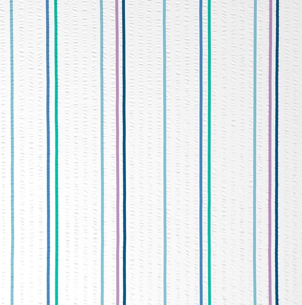 POVLEČENÍ, krep, vícebarevná, 140/200 cm Esposa - Povlečení