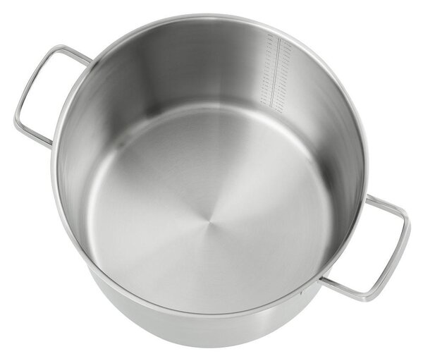 HRNEC NA MASO 28 cm ELO - Online Only vaření, Online Only