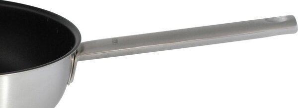 RENDLÍK 20 cm Johann Lafer - Online Only vaření, Online Only