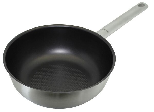 RENDLÍK 20 cm Johann Lafer - Online Only vaření, Online Only