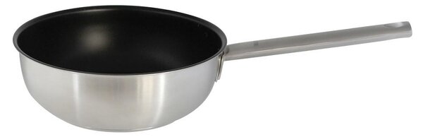 RENDLÍK 20 cm Johann Lafer - Online Only vaření, Online Only