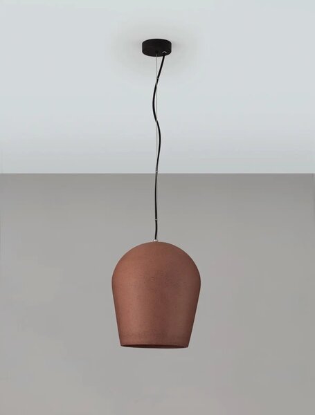 Minimalistický Lustr Omio 29 – 29 x 143 cm