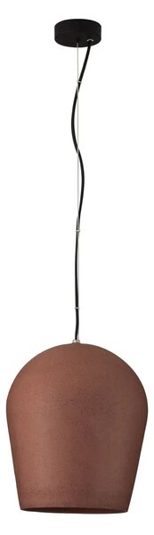 Minimalistický Lustr Omio 29 – 29 x 143 cm