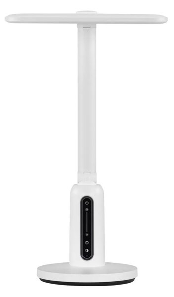 Moderní stolní lampa Biolight