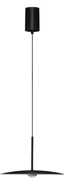 Minimalistický lustr Mira