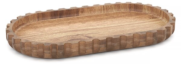 Nimco Podnos AKAYA - AK 70