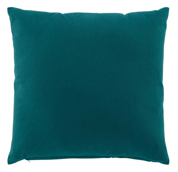 Dekorační polštář 45x45 cm Twily – douceur d'intérieur