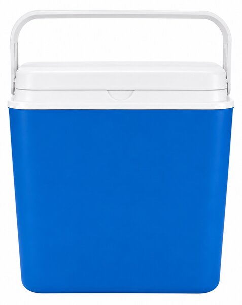 Linder Exclusiv Chladící box 24 l