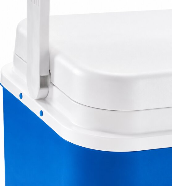 Linder Exclusiv Chladící box 24 l