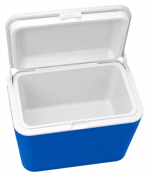 Linder Exclusiv Chladící box 24 l