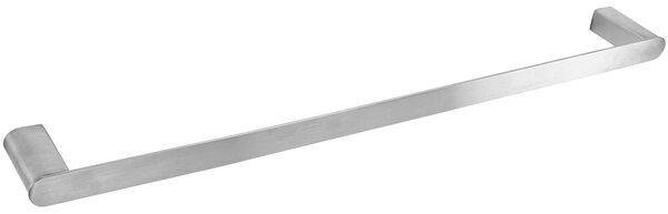 Koupelnový věšák Nickiel Brush 322228 LEO