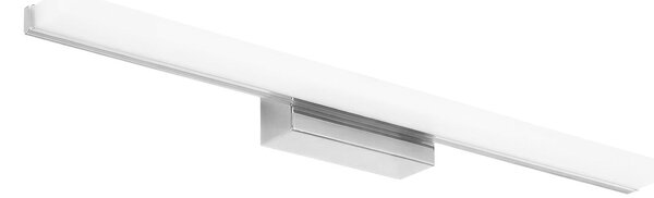 Nástěnné svítidlo LED 60CM APP1846-1W CHROM