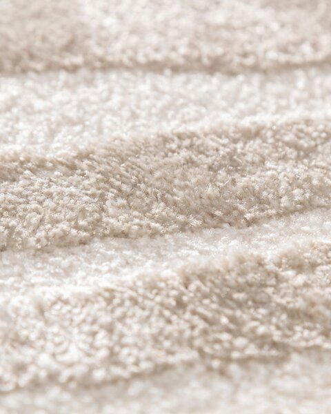 Koberec Velora beige 200x290 cm