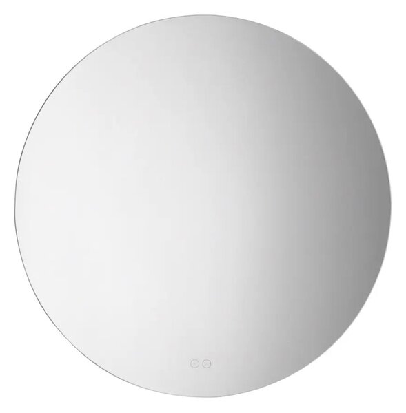 Designové nástěnné svítidlo Alda 42W – 70 x 120 cm