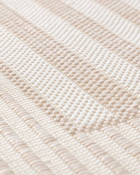 Koberec Lunara cream 200x290 cm