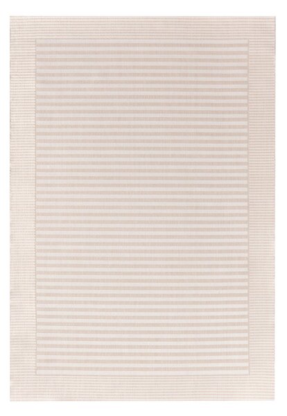 Koberec Lunara cream 200x290 cm