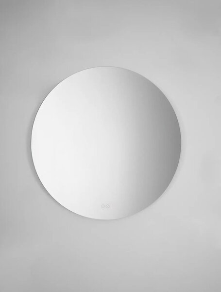 Designové nástěnné svítidlo Alda 42W – 70 x 120 cm