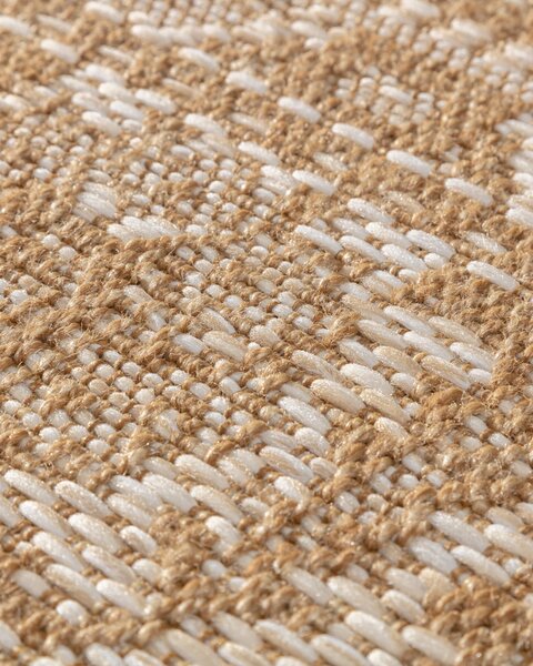 Koberec Marano camel 200x290 cm