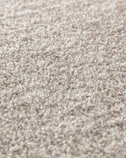 Koberec Zendra taupe 200x290 cm