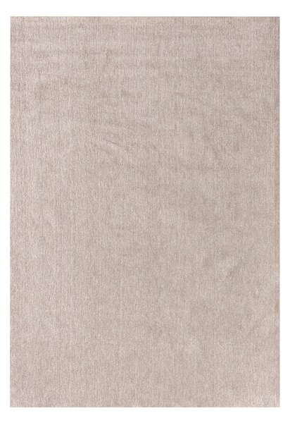 Koberec Zendra taupe 200x290 cm