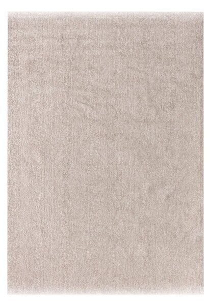 Koberec Zendra taupe 200x290 cm