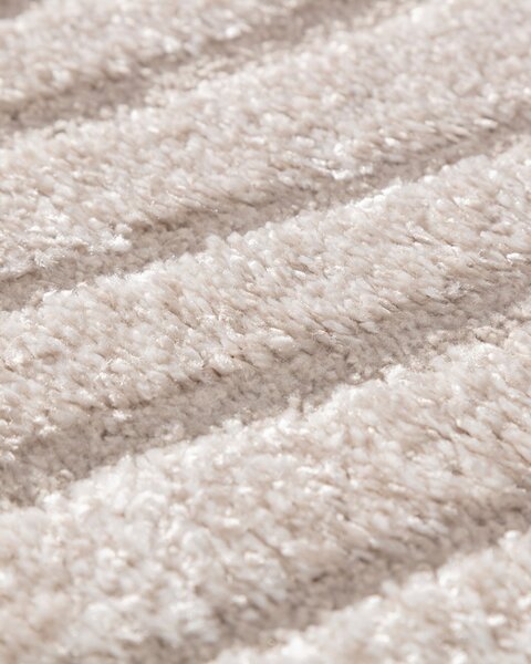 Koberec Lavia beige 200x290 cm