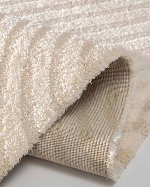 Koberec Travero cream/beige 200x290 cm