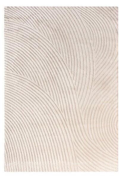Koberec Travero cream/beige 200x290 cm