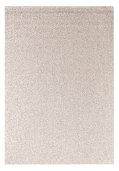 Koberec Solaro linen grey 200x290 cm