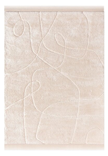 Koberec Ardano cream 200x290 cm