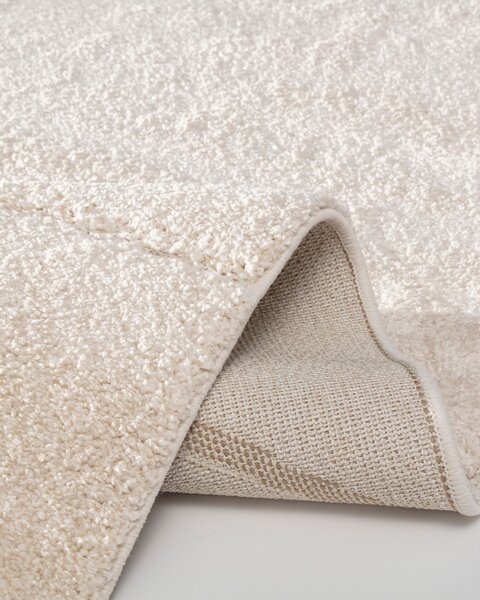 Koberec Ardano cream 200x290 cm