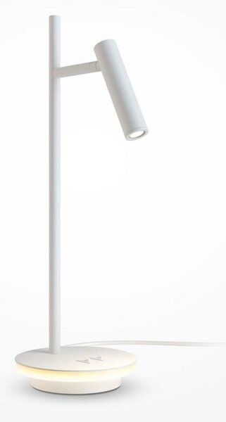 MAYTONI Stolní lampa Estudo Z010TL-L8W3K