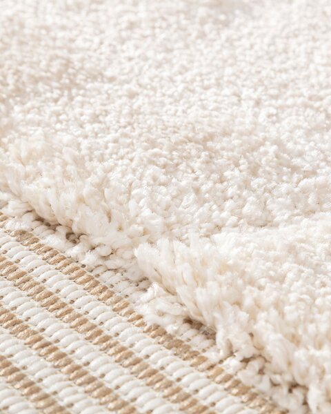 Koberec Ardano cream 200x290 cm