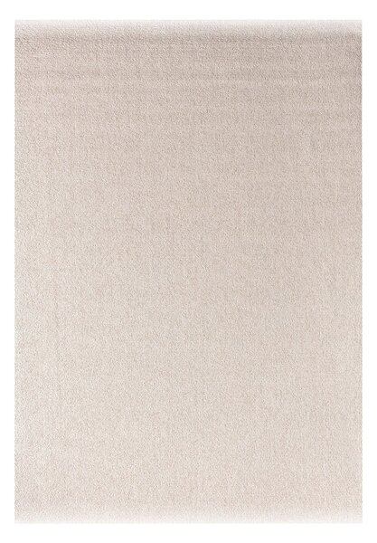 Koberec Solaro linen grey 200x290 cm