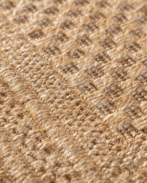 Koberec Corton camel 80x150 cm