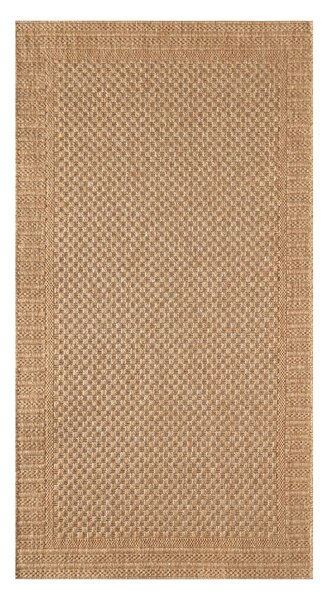 Koberec Corton camel 80x150 cm