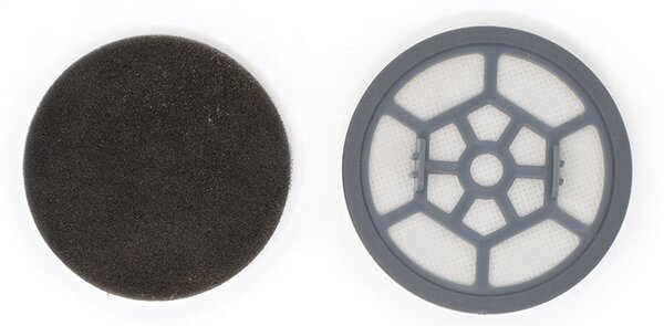 Filtr pro ruční vysavač Polti Forzaspira Slim SR90B
