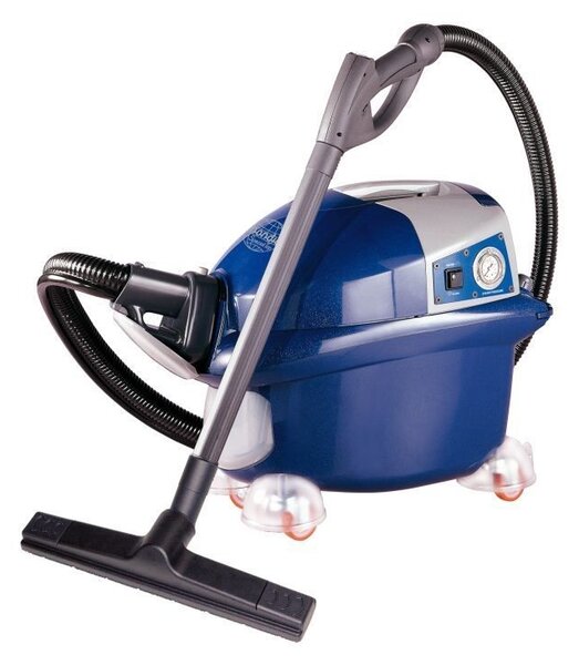 POLTI Professionální parní vysavač MONDIAL VAP SPECIAL CLEANER