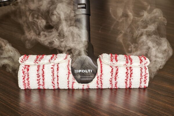 Parní vysavač Polti VAPORETTO LECOASPIRA FAV50 Multifloor