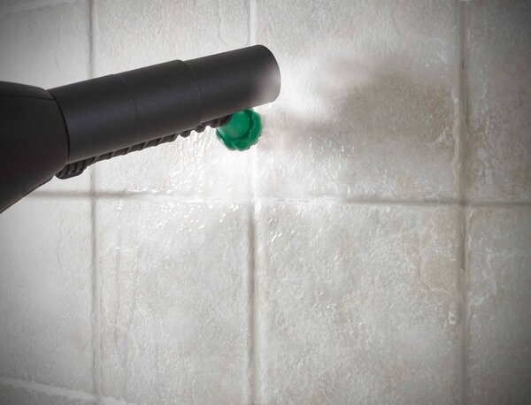 Parní vysavač Polti VAPORETTO LECOASPIRA FAV50 Multifloor