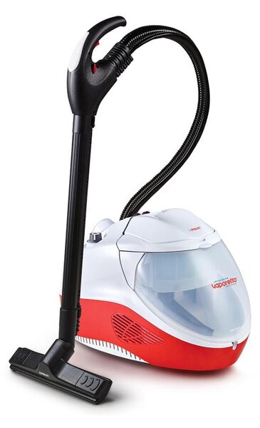 Parní vysavač Polti VAPORETTO LECOASPIRA FAV50 Multifloor