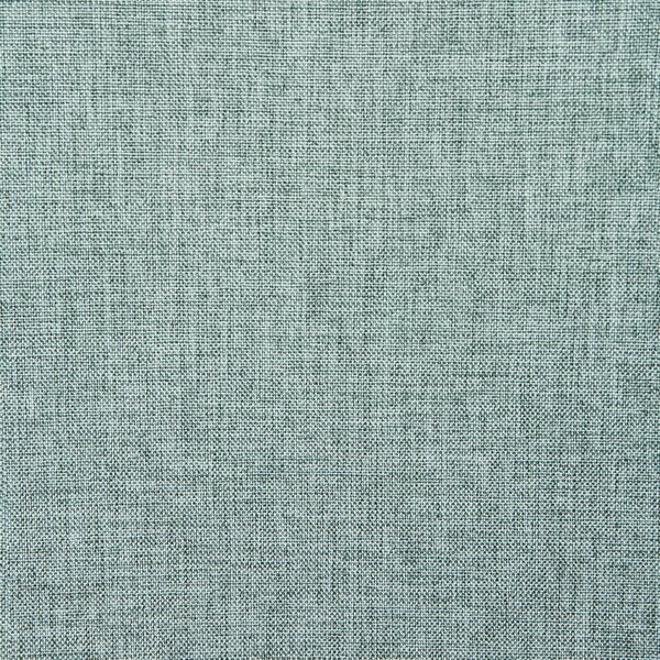 Sada 2 jídelních židlí BELFIELD Tkanina Mátová