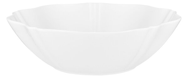 SALÁTOVÁ MÍSA porcelán keramika - Kolekce nádobí